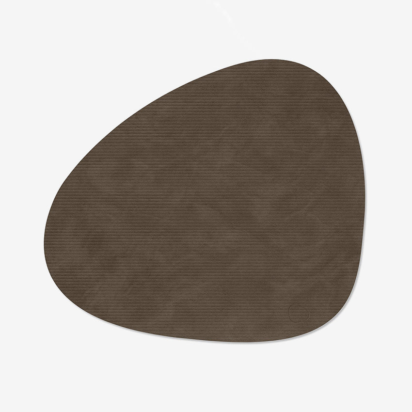 Lind DNA | Set de table Curve