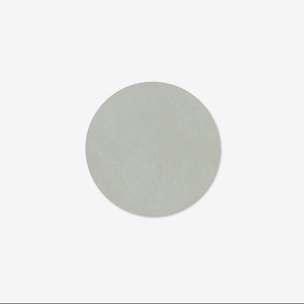 Lind DNA | Glass Mat Circle