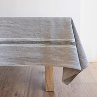 Linen Way | Nappe Casa
