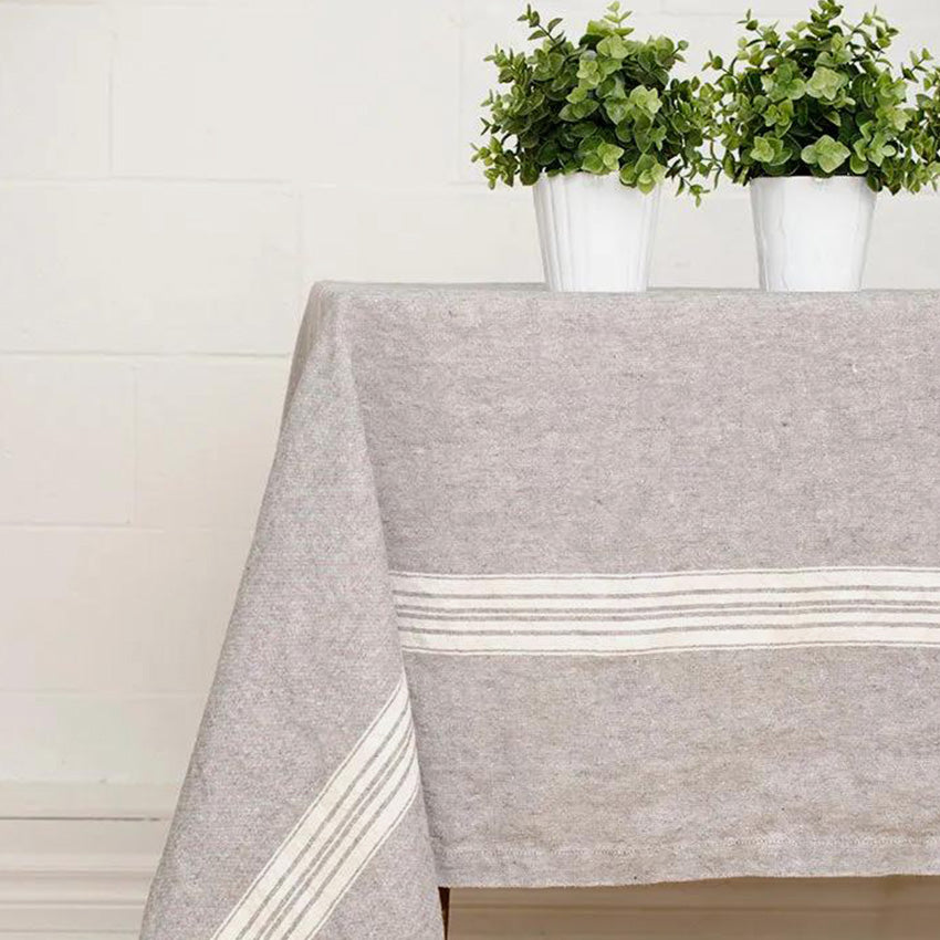 Linen Way | Nappe Maison