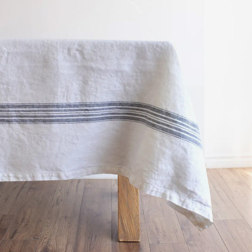 Linen Way | Nappe Maison