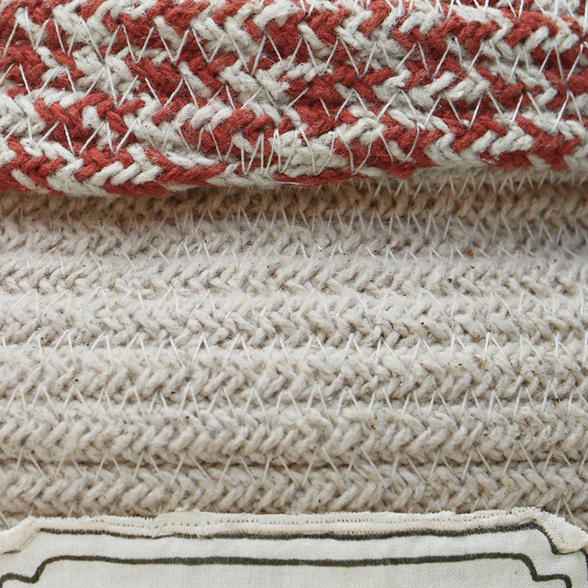 Lorena Canals | Basket Jam Jar