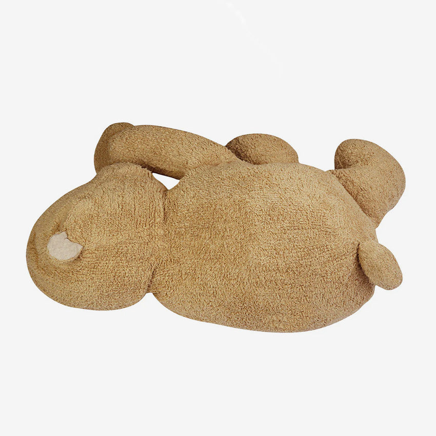 Lorena Canals | Pouf Sleepy Bear