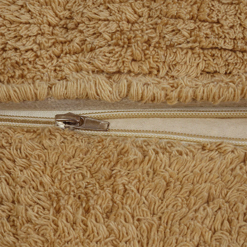 Lorena Canals | Pouf Sleepy Bear