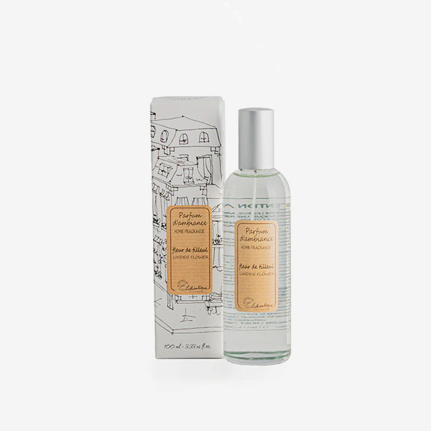 Lothantique | 100ml Room Spray