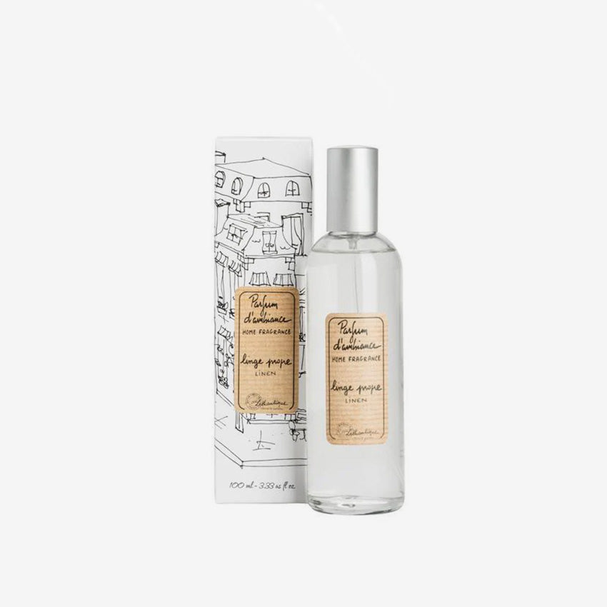 Lothantique | 100ml Room Spray