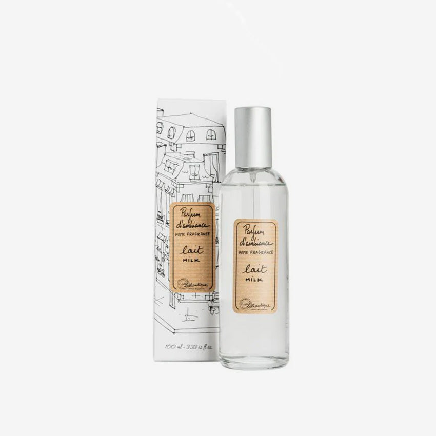 Lothantique | 100ml Room Spray
