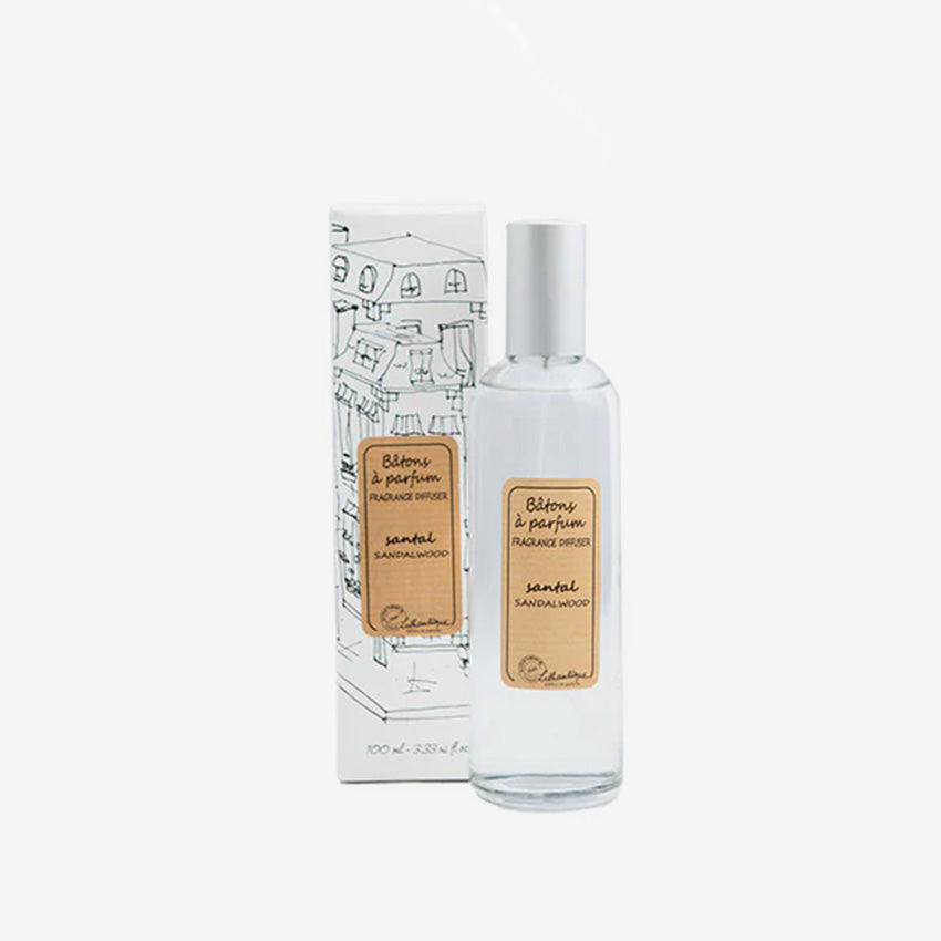Lothantique | 100ml Room Spray