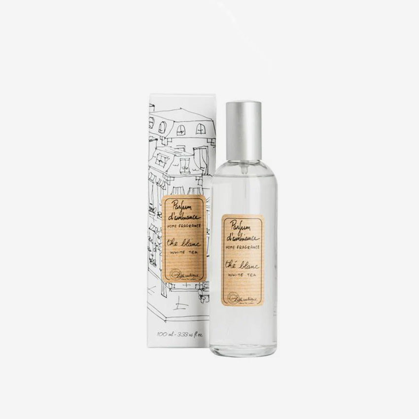 Lothantique | 100ml Room Spray