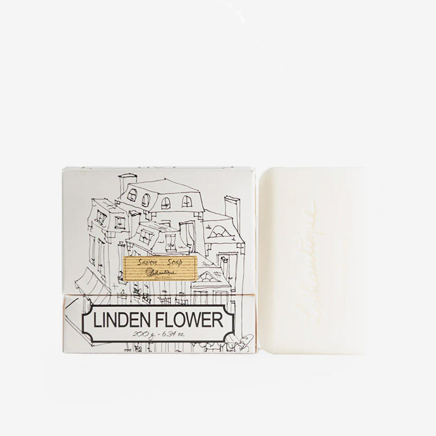 Lothantique | 200g Soap