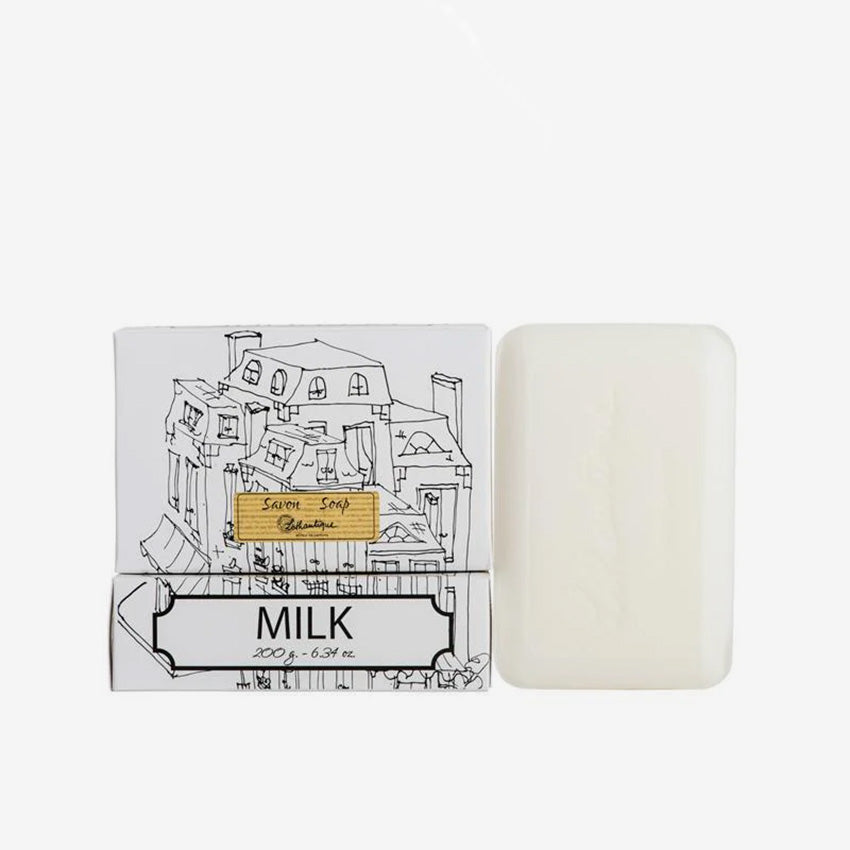Lothantique | 200g Soap