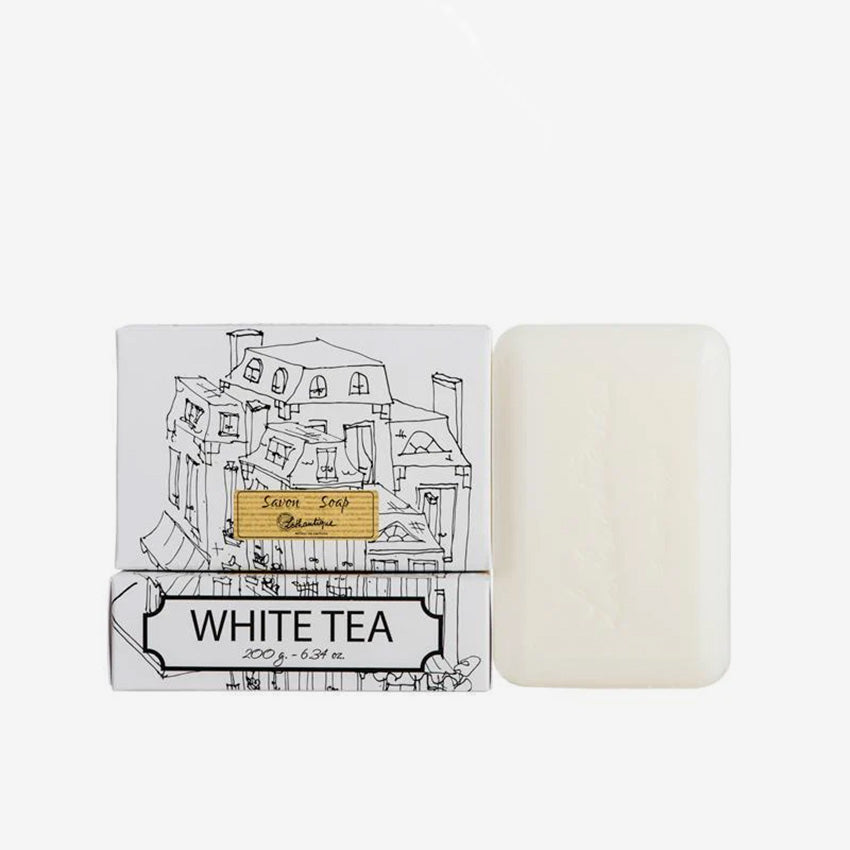 Lothantique | 200g Soap