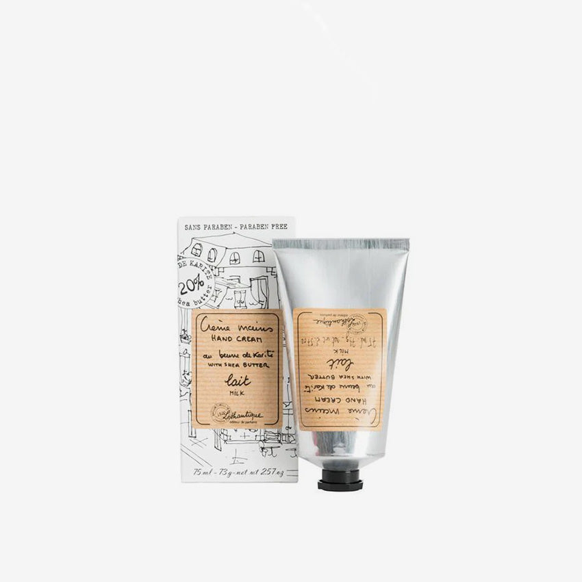 Lothantique | 75ml Hand Cream
