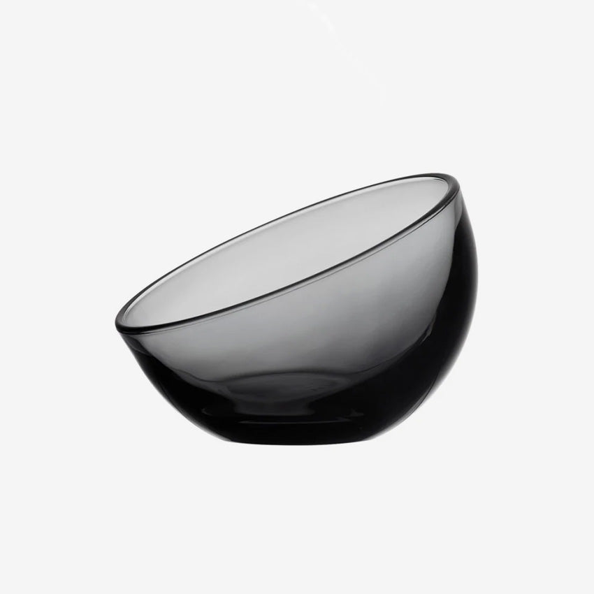La Rochère | Bubble Coupe Bowl