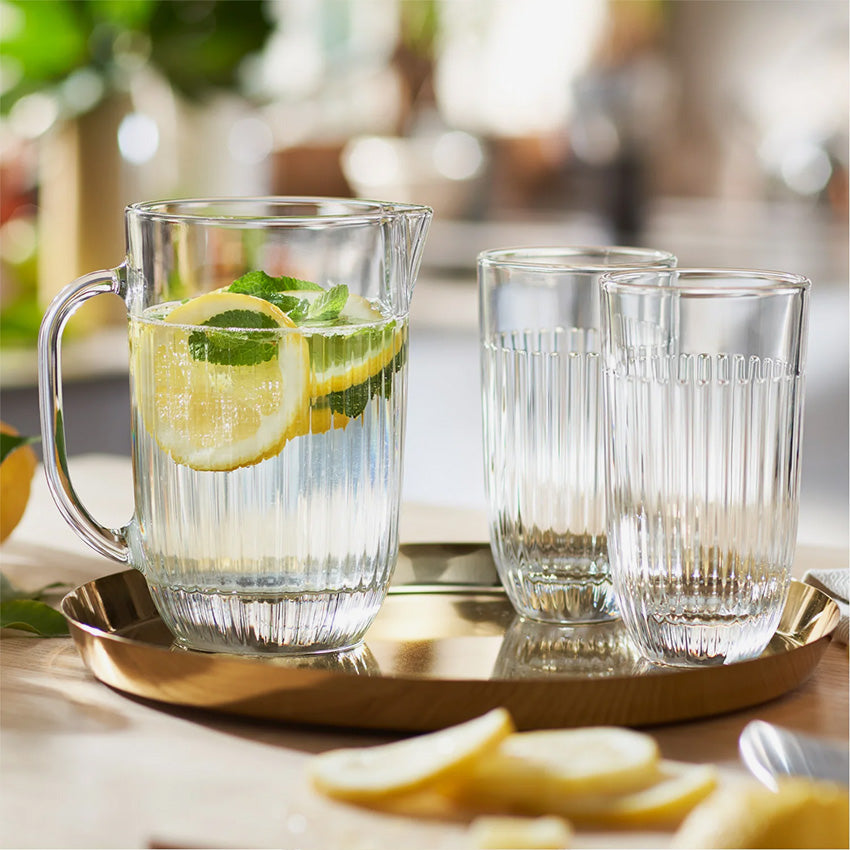La Rochère | Verre highball Ouessant