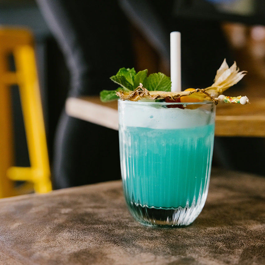 La Rochère | Gobelet Ouessant