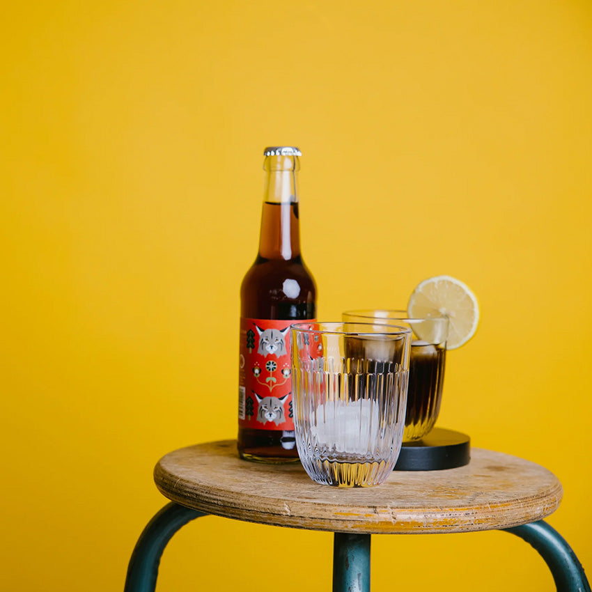 La Rochère | Gobelet Ouessant