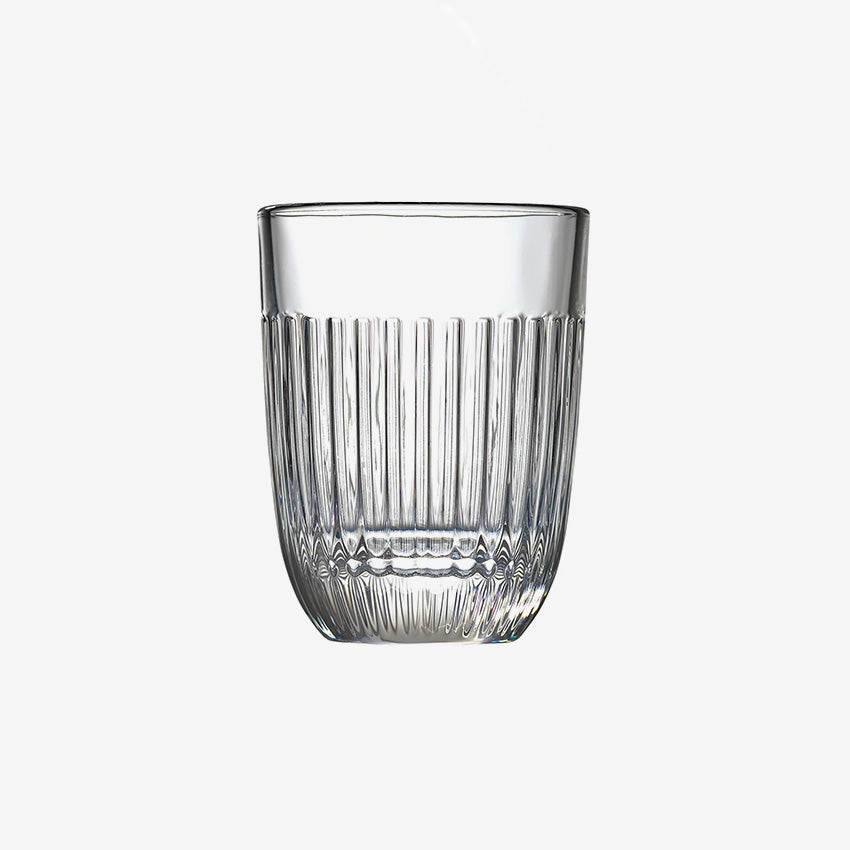 La Rochère | Gobelet Ouessant