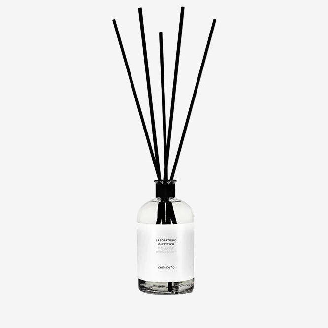 Laboratorio Olfattivo | Diffuseur Zen-Zero