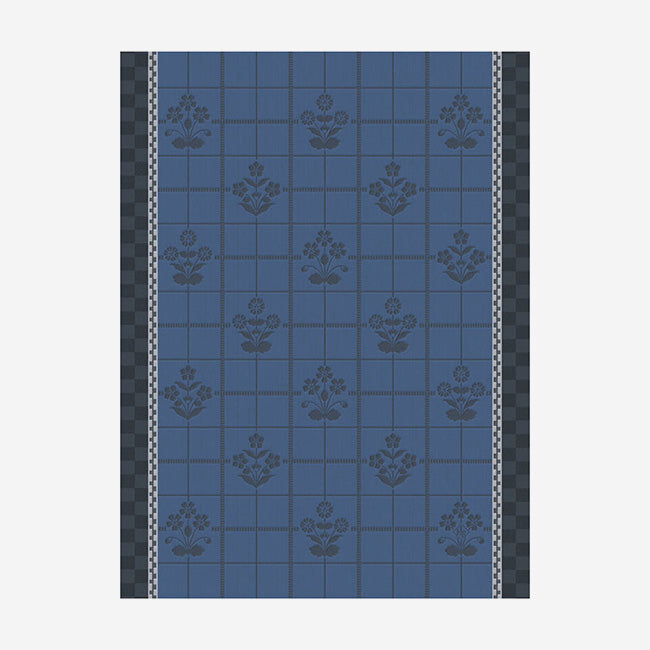 Le Jacquard Français | Lulu Luce Tea Towel