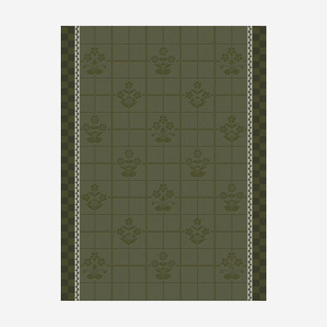 Le Jacquard Français | Lulu Luce Tea Towel
