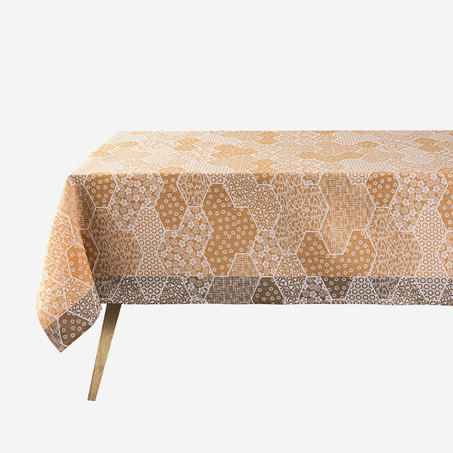 Le Jacquard Français | Wagara Tablecloth