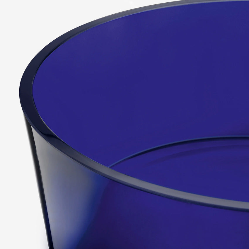 Lsa | Collective Cased Glass Bowl