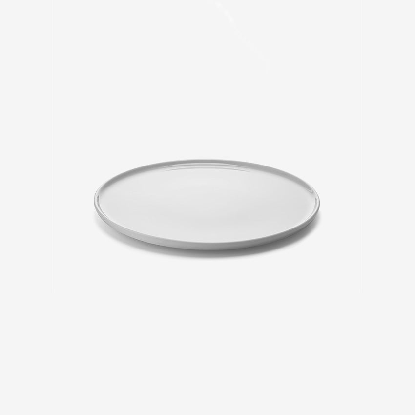 LSA | Collective Dinner Plate