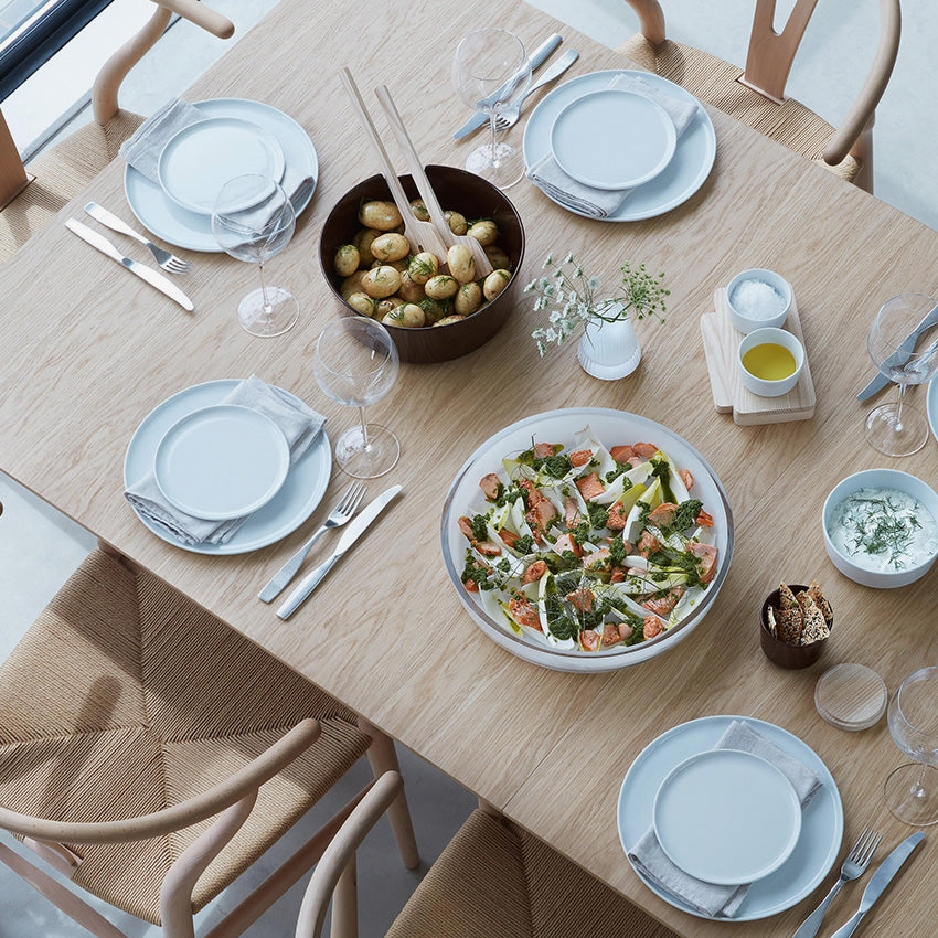 LSA | Collective Dinner Plate