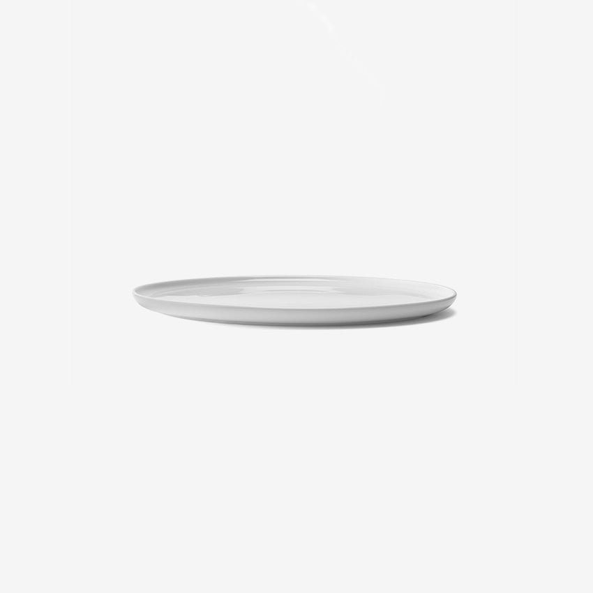 LSA | Collective Dinner Plate