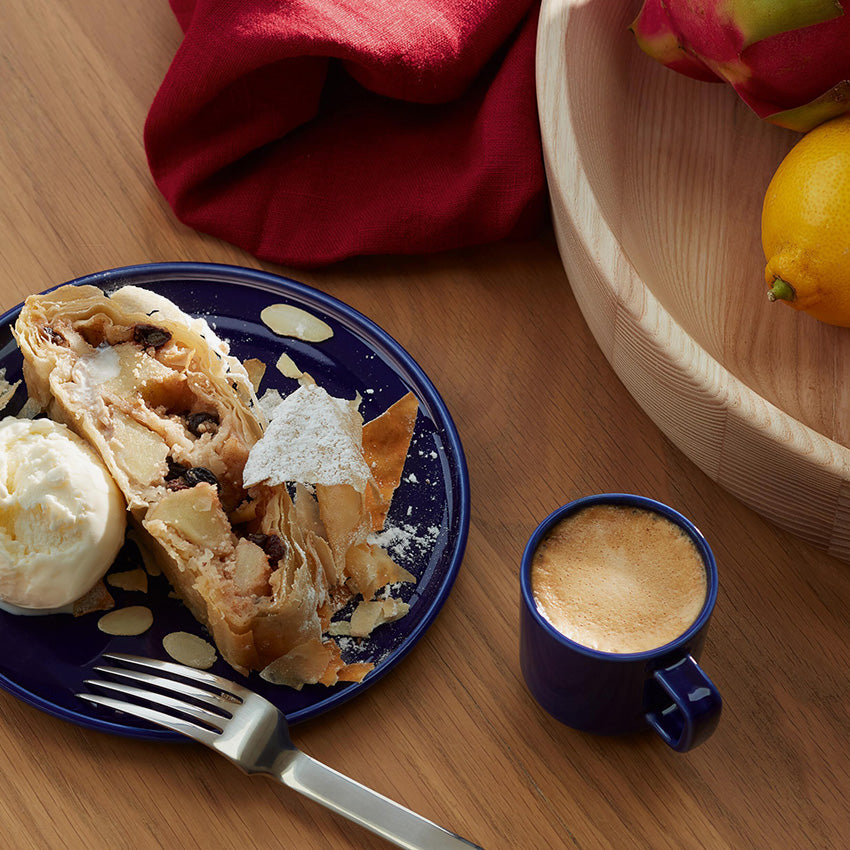 LSA | Collective Espresso Cup