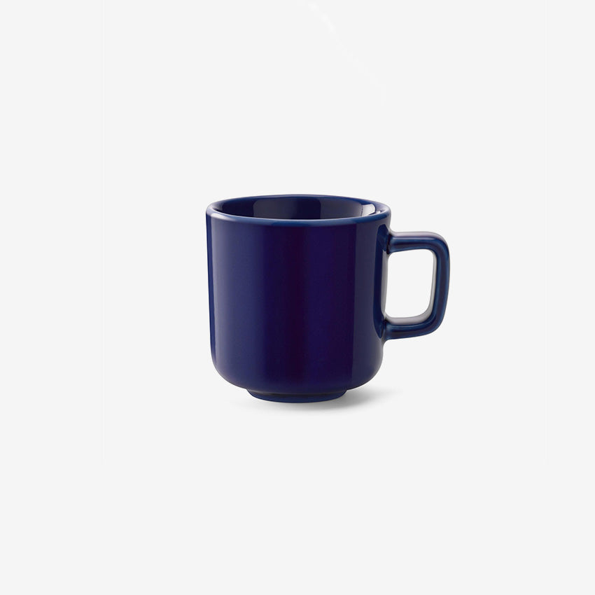 LSA | Collective Espresso Cup