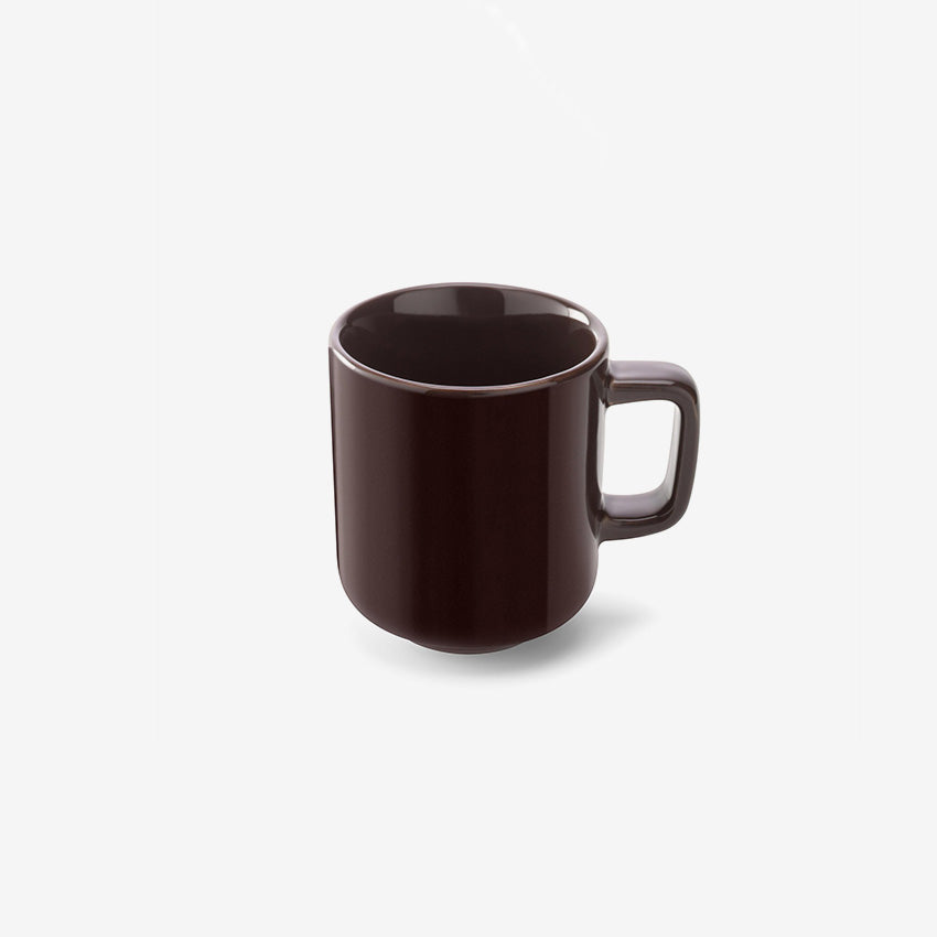 LSA | Collective Espresso Cup