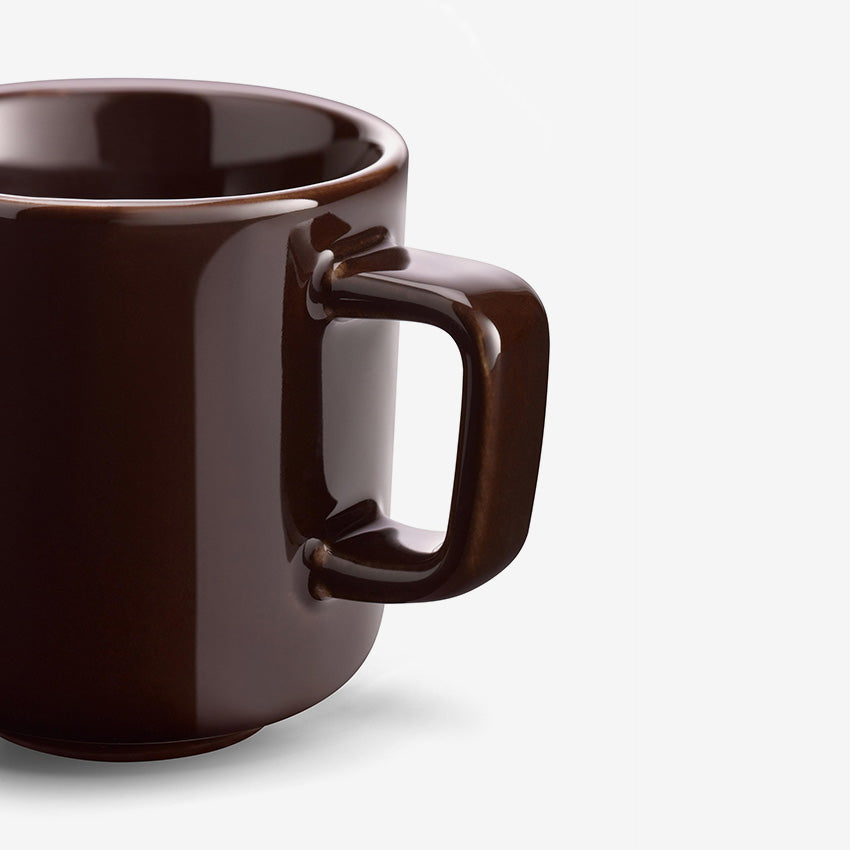 LSA | Collective Espresso Cup