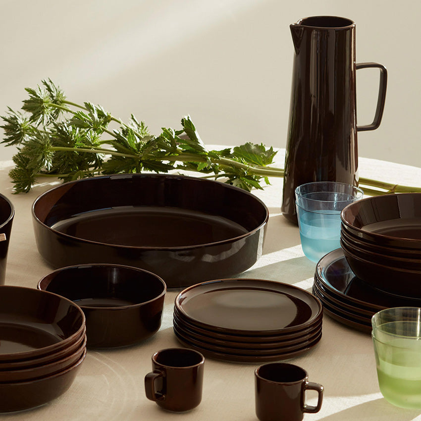 LSA | Collective Espresso Cup