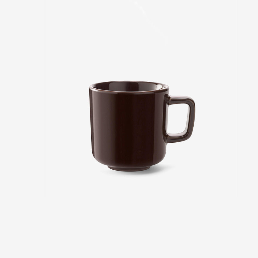 LSA | Collective Espresso Cup