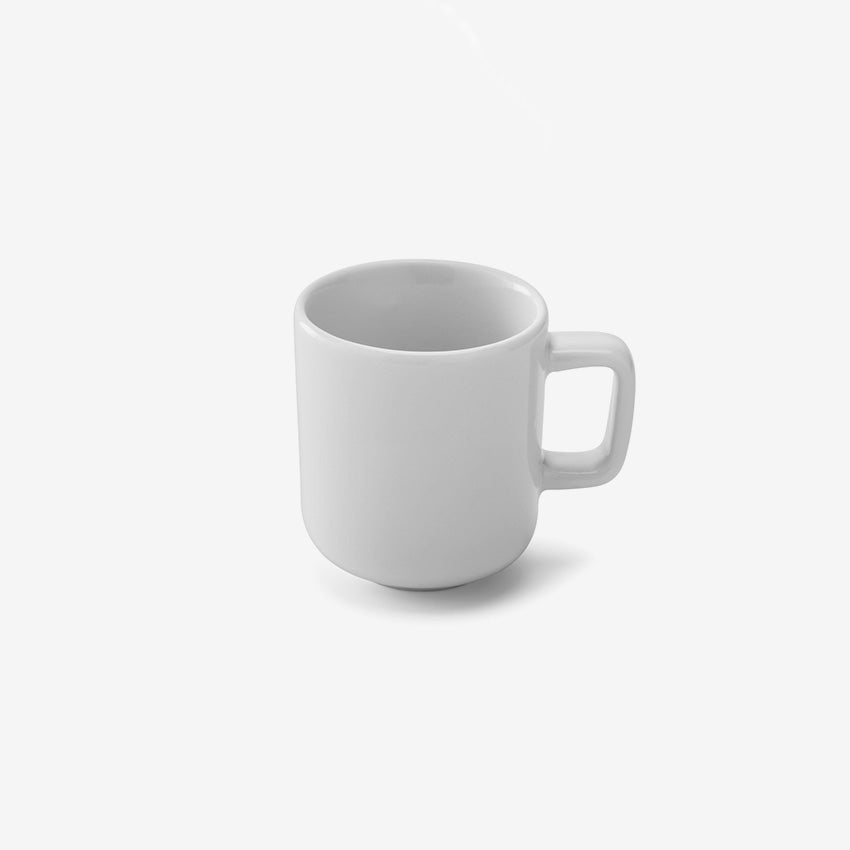 LSA | Collective Espresso Cup