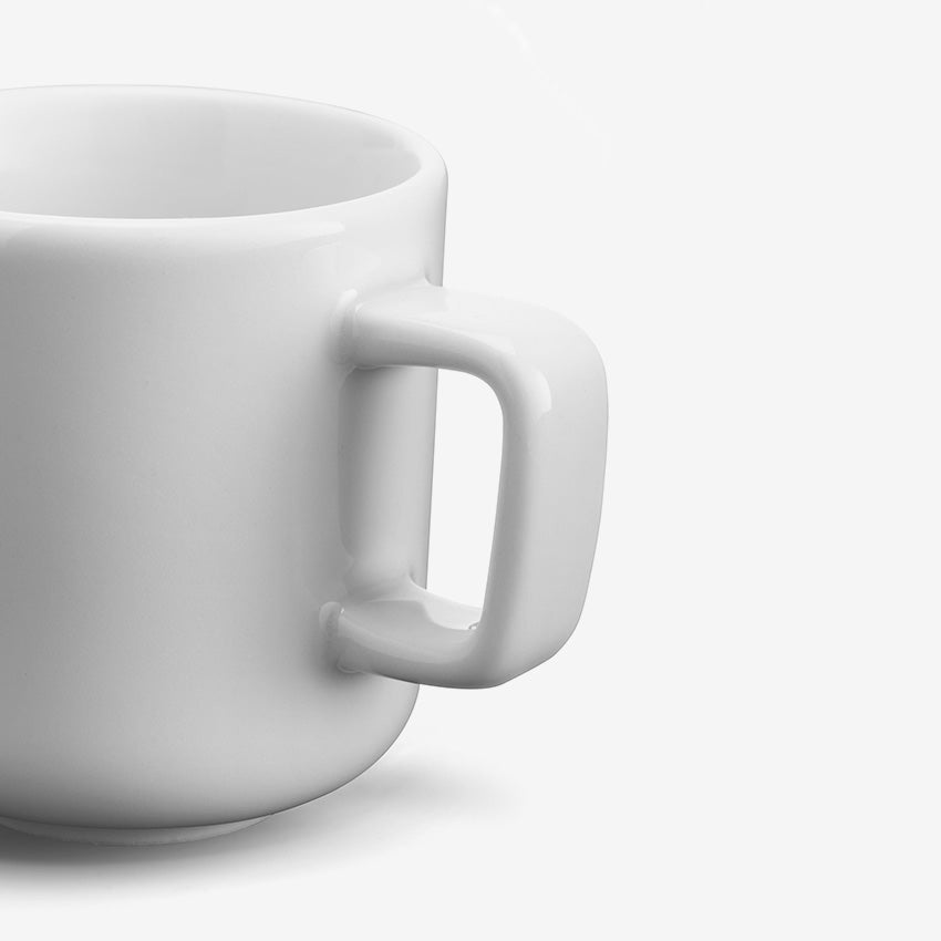 LSA | Collective Espresso Cup