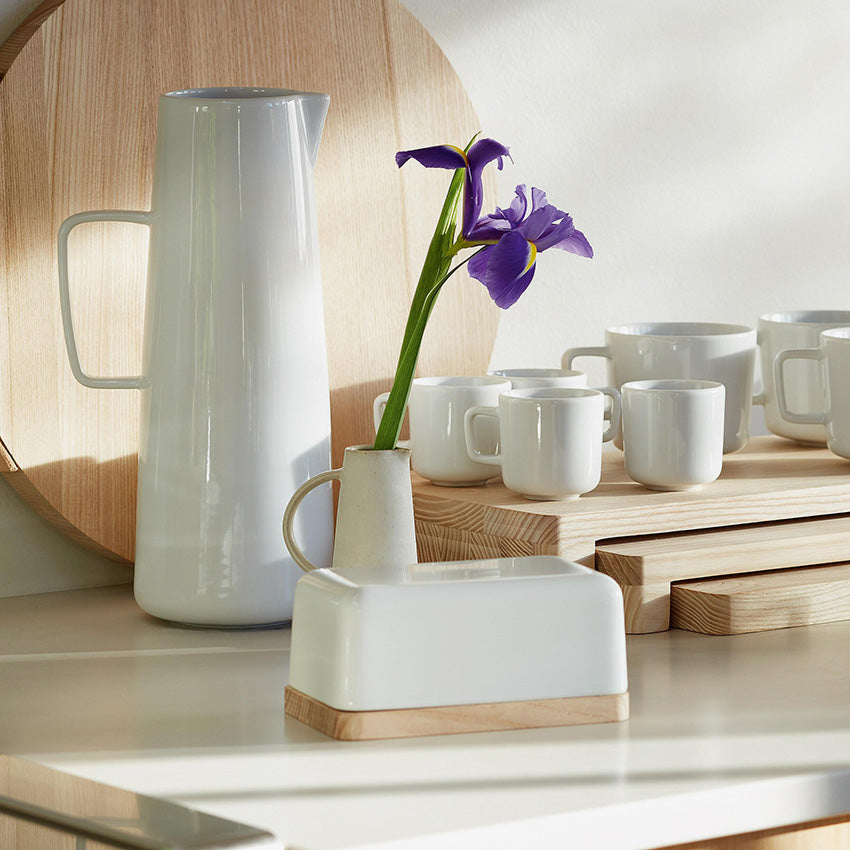 LSA | Collective Espresso Cup