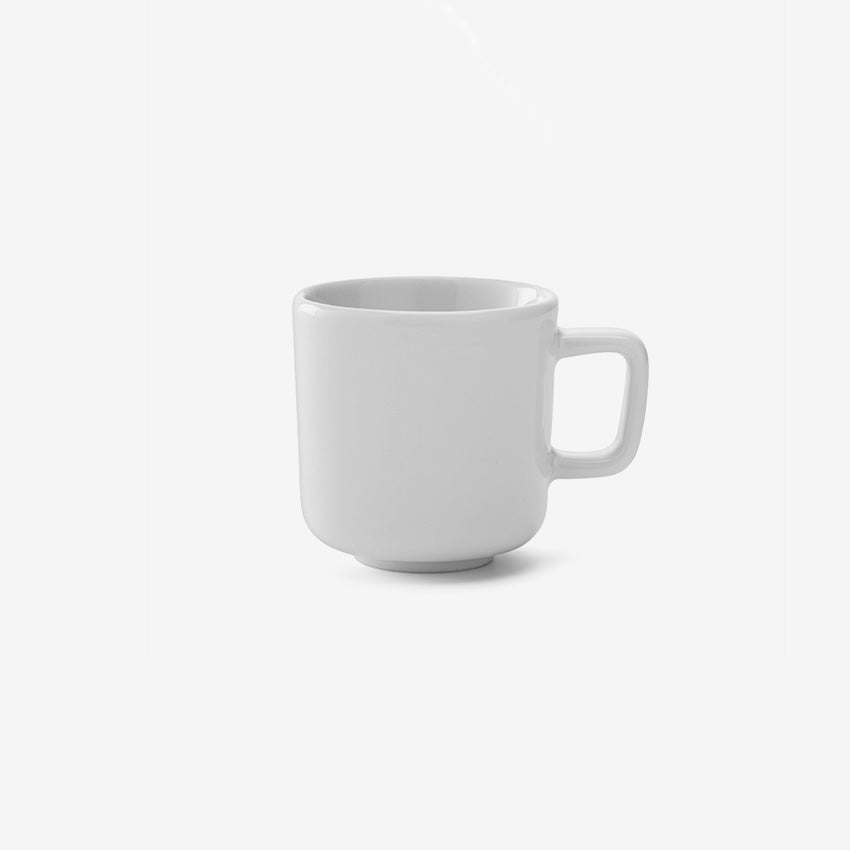 LSA | Collective Espresso Cup