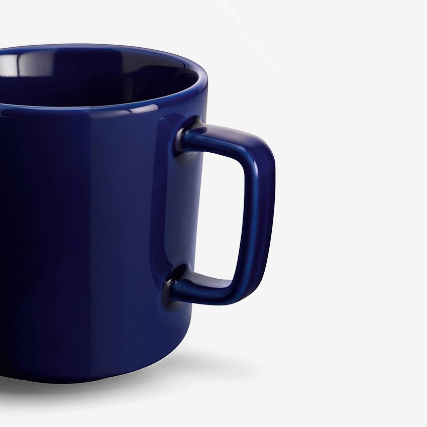 LSA | Collective Mug