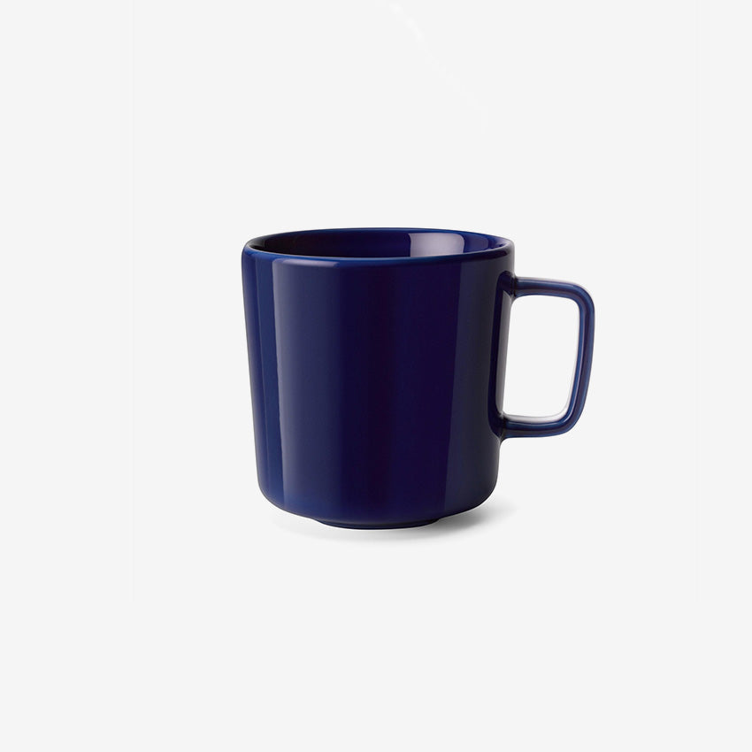 LSA | Collective Mug