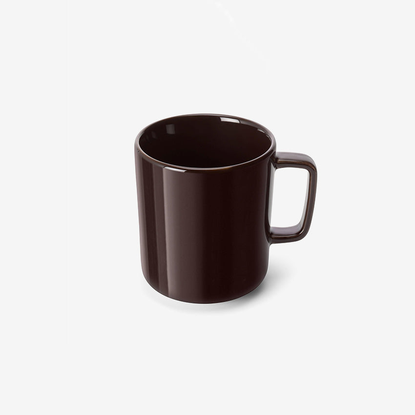 LSA | Collective Mug