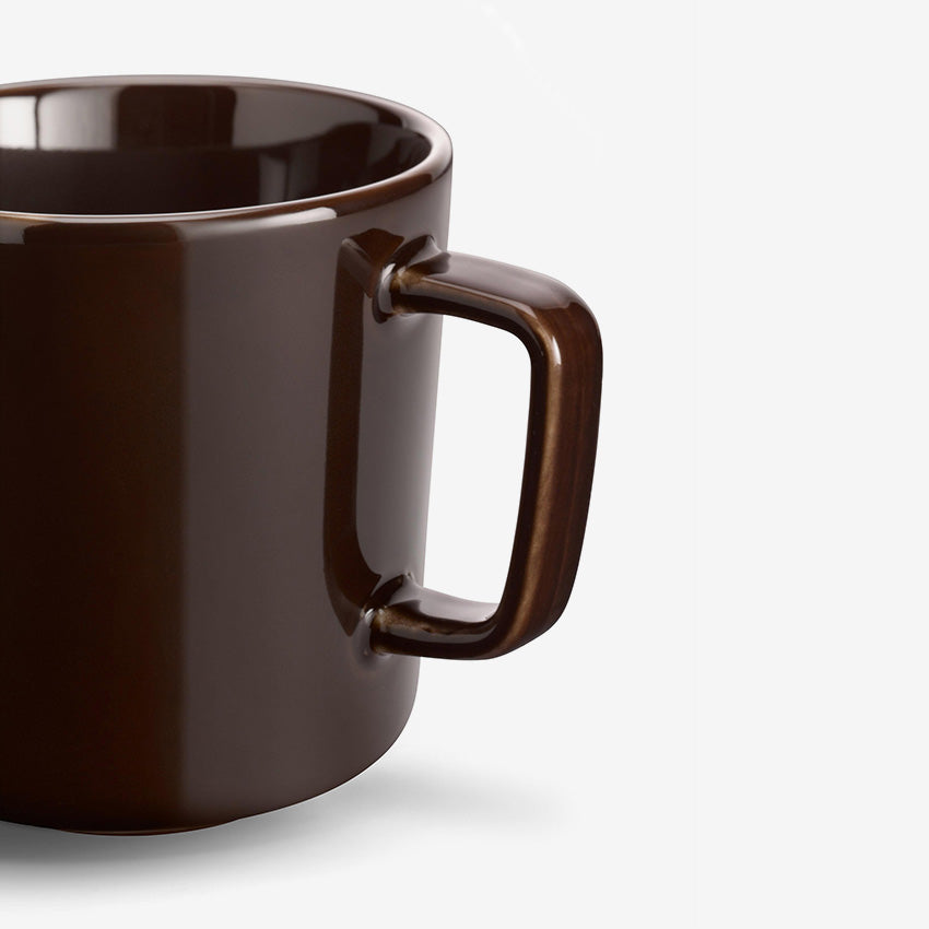 LSA | Collective Mug