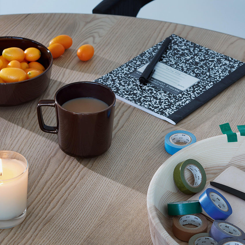 LSA | Collective Mug