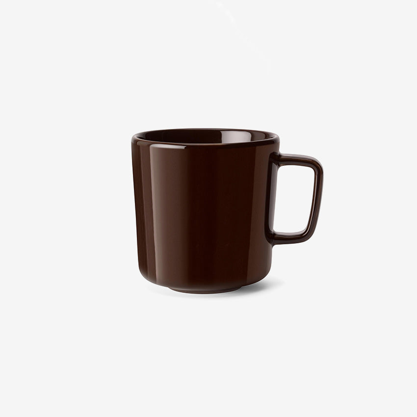 LSA | Collective Mug
