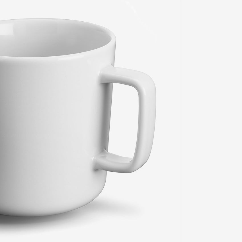 LSA | Collective Mug