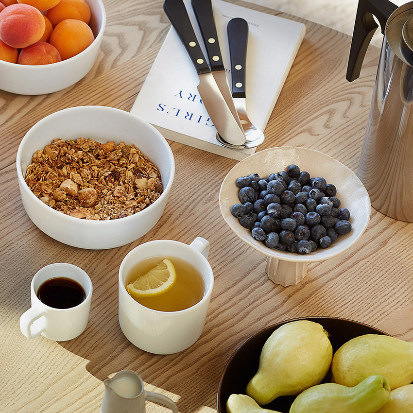 LSA | Collective Mug