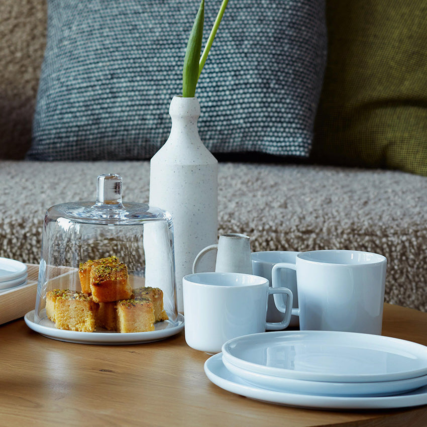 LSA | Collective Mug