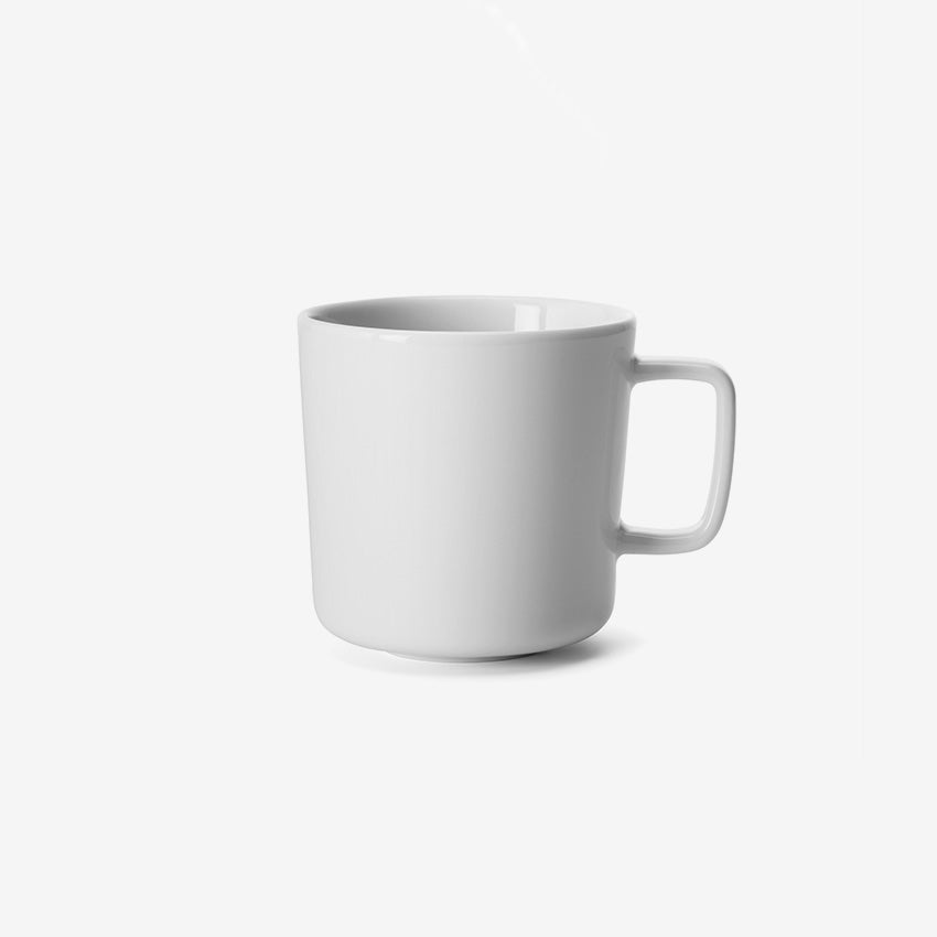 LSA | Collective Mug